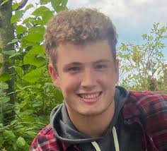 MESSAGE FROM THE SUPERINTENDENT