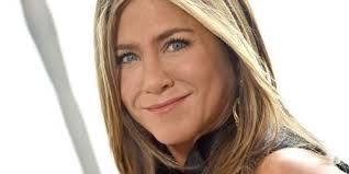 Jennifer Aniston Famousfix Com