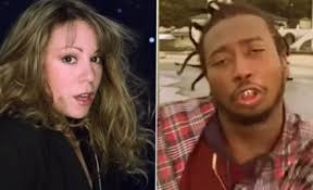 Book Author Camille Hale Shares A Message of Inspiration and Empowerment