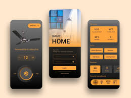 Check spelling or type a new query. 17 Smart Home Freebies Hand Picked For Download