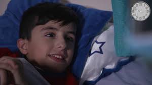 One Emunah One World 24 Hour Campaign Canada