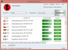 Using panda vpn pro will hide away your ip address and . Ip Hider Pro 6 1 0 1 Free Download