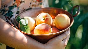 Examples include wheat germ, oats, rice. 11 Foods High In Estrogen