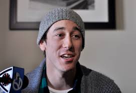 2014 Giants are plenty deep for Bochy