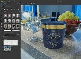 Powered entirely by our undy. Adobe Creative Cloud 2018 Mac Download Bestgfiles