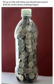 Msbrandis7286 Money Saving Challenge Saving Tips Money Saving Plan