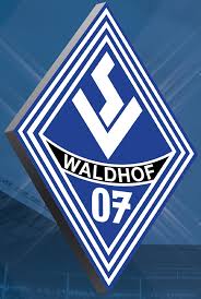 Jetzt attraktive immobilienangebote ansehen und passende traumwohnung finden! Tsg Balingen Fussball Regionalliga Niederlage Beim Sv Waldhof Mannheim