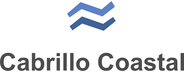 4226 mayfair street, myrtle beach (sc), 29577, united states. Bailout Insurance Group Llc Insuring Columbia South Carolina