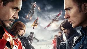 From iron man to endgame, view the complete list of every movie released in the marvel cinematic universe (mcu), sorted by release date. Every Mcu Movie Ranked Worst To Best