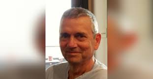 Obituary information for Matthew Lester Neary