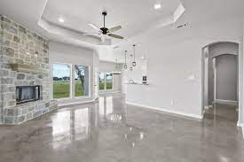 Pin On Www Dougparrhomes Com