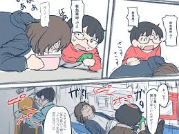 くも膜 下 出血 後遺症 体験 談