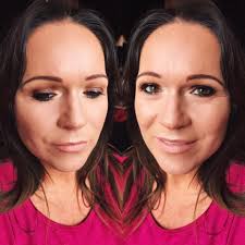 Sophie Keating Makeup added a new...