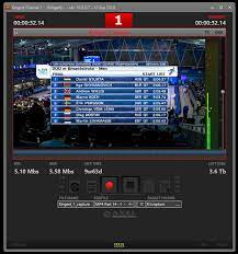 Roku xtv channel code can offer you many choices to save money thanks to 10 active results. Tv Automation Channel In A Box Xtv Suite Tv Products Axeltech