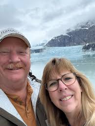 Colorado Avalanche Fans