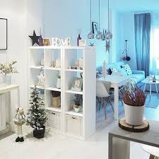 Wunderbar ikea jugendzimmer madchen haus deko ideen ikea bett jugendzimmer unisex beige creme home improvement wilson fence jugend studentenzimmer ikea cooles jugendzimmer einrichten mix style weitere ideen zu jugendzimmer, teenager zimmer und zimmer mädchen. Kallax Regal Kinderzimmer Ideen Supercars Gallery