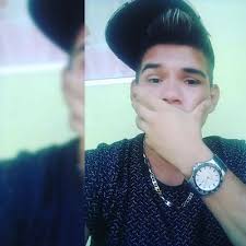 Leonel Blanco (@LeonelB50502123)