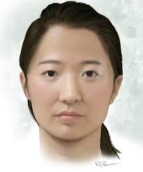 Anatomy By Design, Inc.