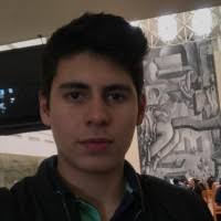 JULIAN EFRAIN MARIN OLIVAS