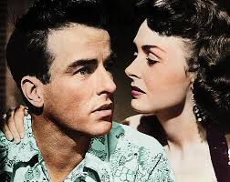 Reed Wall Art for Sale