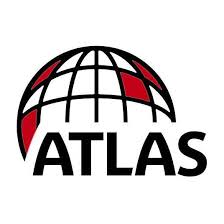 Atlas Roofing
