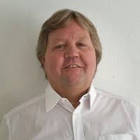 30+ "Michael Bossert" profiles