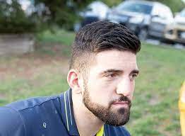 The Best Latino Haircuts For Men Latino Haircuts Haircuts For Men Mens Hairstyles