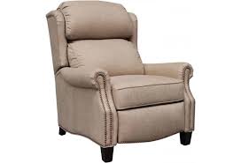The barcalounger pegasus ii recliner is priced at $399.99. Barcalounger Vintage Reserve Meade Recliner Sprintz Furniture Recliners
