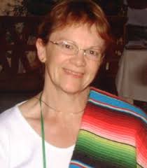 Illa Dobrowski Obituary