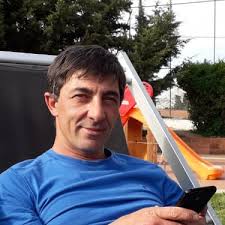 Itinerario nell'arte. Idee per imparare. Per le Scuole superiori. Dall'età  dei Lumi ai giorni nostri (Vol. 3) : Cricco, Giorgio, Di Teodoro, Francesco  Paolo, Mendes, Elena, Celli, Anna Lia, Mazzanti, Laura: Amazon.fr: