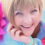 How to Get Your Husband Back after He Leaves You