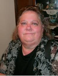 Obituary information for Margie Ann Stanley Mooney