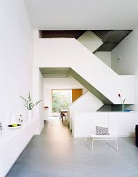 See more ideas about apartment interior design, interior design, apartment interior. Maisonette Staircase Ze05 By Zanderroth Architekten Up Interiors