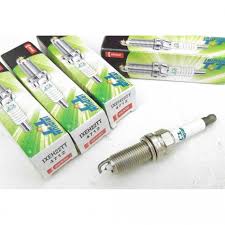 Cara tukar spark plug produa axia spec g menggunakan ngk iridium. Denso Ixeh22tt Iridium Tt Spark Plug Perodua Myvi G3 M800 18