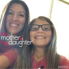 Vanessa Callender (vcallend)