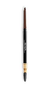 Blonde availability and price, please. Colorstay Brow Pencil With Blending Eyebrow Brush Revlon