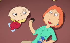 Lois Griffin Joins Fortnite: Release Date, Bundle Details, and More