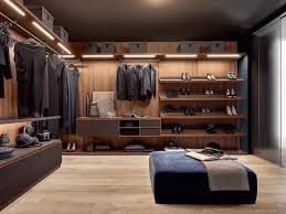 Check spelling or type a new query. Ruzzon Arredamenti Divani Camerette Mobili E Cucine A Milano