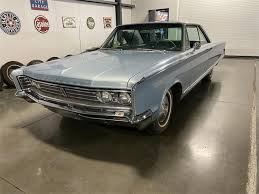 Image result for Silver Mist 1966 Chrysler