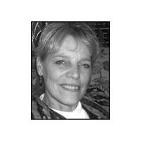 Cheryl Abbott Obituary