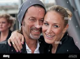 Janine hi-res stock photography and images