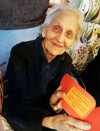 Centrum Pomocy Dla Osób Niepełnosprawnych "Anioły na Górce" w Spytkowicach