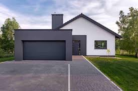 Die erste variante ist relativ günstig zu erstehen und schon. Fertiggarage Kosten Berechnen Der Mega Uberblick