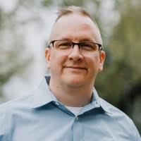 200+ "Döß" profiles