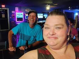 Kelyn Johnson's Instagram, Twitter & Facebook