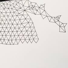 Zeichnen Lernen Im Doodle Stil Mit Geometrischen Formen Spielen Und Dabei Das Zeichnen Spielerisch Uben Creatipster