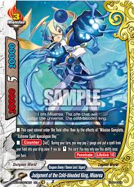 Maybe you would like to learn more about one of these? Buddyfight Buzz Card Review Burning Stronger Than The Sun Future Card Buddyfight