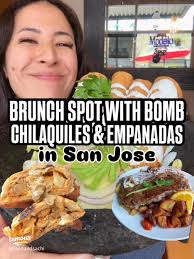 Top Mexican Restaurants in San Jose: A Culinary Adventure