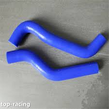 Order radiator for your 1998 toyota camry and pick it up in store—make your purchase, find a store near you, and get directions. For Toyota Camry Solara Mcv20 1mz Fe 3 0l 1997 2002 1998 1999 2000 2001 Silicone Radiator Hose Hose China Hose Sleevehose Silicone Aliexpress
