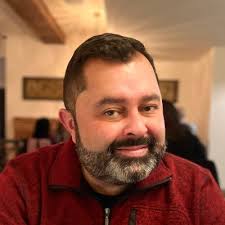 nyc #bluexp #evolvedcloud #keynote #insight